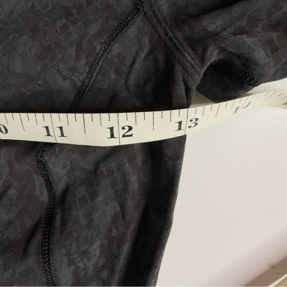 Lululemon align Top - Picture 5 of 8
